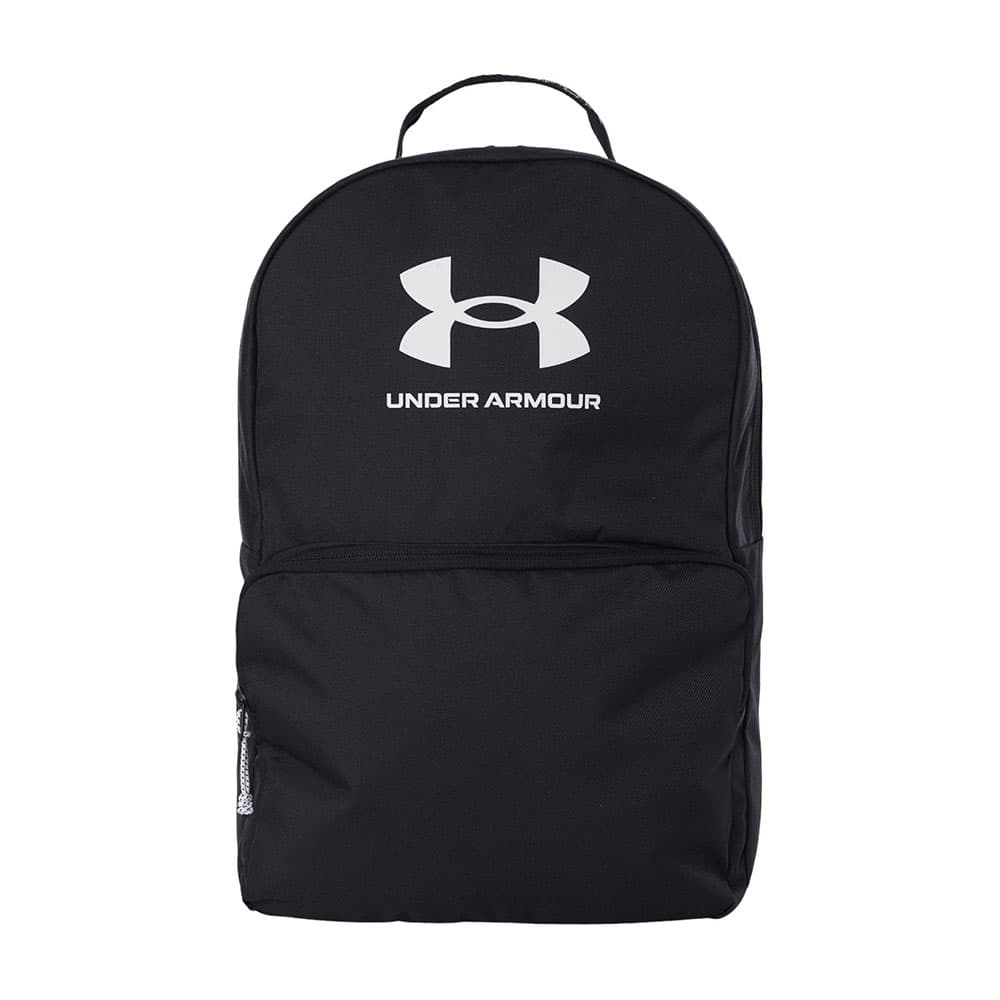 CUSTOM UNDER ARMOUR LOUDON BACKPACK